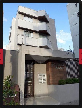 Apartamento  venda  no gua Verde - Curitiba, PR. Imveis